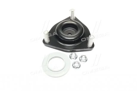 Опора амортизатора MITSUBISHI OUTLANDER передн. MONROE MK333