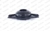 Подушка амортизатора задн Лів/Прав VOLVO S60 II, S80 II, V60 I, V70 III, V70 III/KOMBI, XC60 I, XC70 II FORD GALAXY II, GALAXY MK II, MONDEO IV, S-MAX 1.5-4.4 03.06-12.18 MONROE MK393 (фото 2)