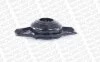 Подушка амортизатора задн Лів/Прав VOLVO S60 II, S80 II, V60 I, V70 III, V70 III/KOMBI, XC60 I, XC70 II FORD GALAXY II, GALAXY MK II, MONDEO IV, S-MAX 1.5-4.4 03.06-12.18 MONROE MK393 (фото 4)