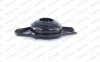 Подушка амортизатора задн Лів/Прав VOLVO S60 II, S80 II, V60 I, V70 III, V70 III/KOMBI, XC60 I, XC70 II FORD GALAXY II, GALAXY MK II, MONDEO IV, S-MAX 1.5-4.4 03.06-12.18 MONROE MK393 (фото 6)