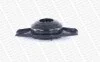 Подушка амортизатора задн Лів/Прав VOLVO S60 II, S80 II, V60 I, V70 III, V70 III/KOMBI, XC60 I, XC70 II FORD GALAXY II, GALAXY MK II, MONDEO IV, S-MAX 1.5-4.4 03.06-12.18 MONROE MK393 (фото 8)