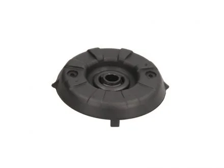 Опора амортизатора MONROE MK395