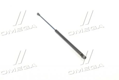 Амортизатор багажника Audi A6 Avant (4B, C5) 08 / 97-04 / 00 MONROE ML5238