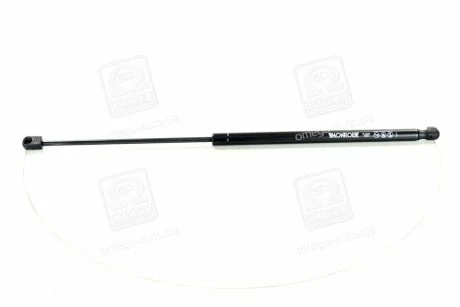 Амортизатор багажника SKODA MONROE ML5665