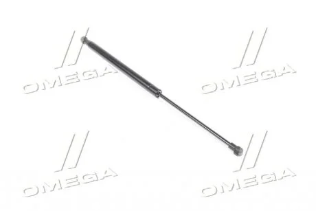 Демпфер двері багажника MONROE ML5734