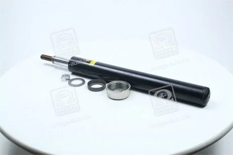 Амортизатор подвески AUDI, VW передн. ORIGINAL MONROE MR976
