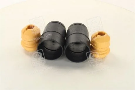 Пильовик амортизатора комплект MONROE PK047
