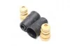 Пыльник амортизатора комплект MONROE PK094 (фото 4)