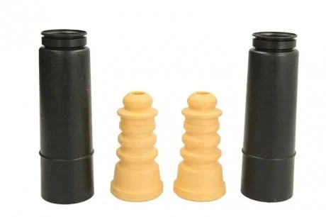 Отбойник пыльник амортизатора к-кт MONROE PK102