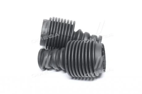 Комплект пыльников-отбойников перед. аморт. Renault Megane III 08 / Scenic 1.5 dCi 09- MONROE PK190