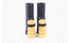 Пилозахисний к-т амортизатора задн SEAT LEON, LEON SC, LEON ST, LEON ST/KOMBI, LEON/HATCHBACK, TARRACO SKODA KODIAQ I, OCTAVIA III, OCTAVIA IV, SUPERB III VW ARTEON 1.0-Electric 08.12- MONROE PK424 (фото 2)