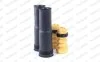 Пилозахисний к-т амортизатора задн SEAT LEON, LEON SC, LEON ST, LEON ST/KOMBI, LEON/HATCHBACK, TARRACO SKODA KODIAQ I, OCTAVIA III, OCTAVIA IV, SUPERB III VW ARTEON 1.0-Electric 08.12- MONROE PK424 (фото 6)