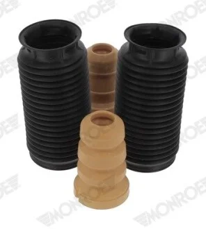 Комплект кріплення амортизатора MONROE PK458