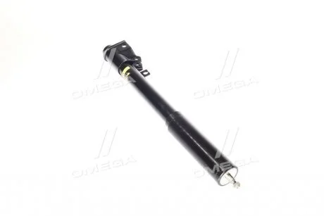 Амортизатор подвески SEAT IBIZA, CORDOBA задн. ORIGINAL MONROE R11065