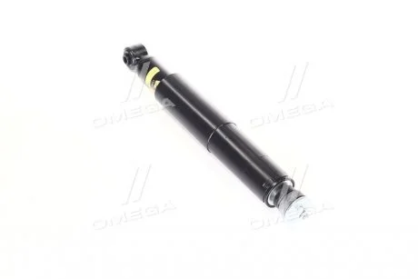 Амортизатор підв. (старий код R1622) DAEWOO LANOS задн. ORIGINAL (пр-во Monroe) MONROE R1622A