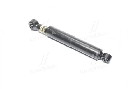Амортизатор підв. FORD Sierra задн. ORIGINAL (вир-во Monroe) MONROE R2644