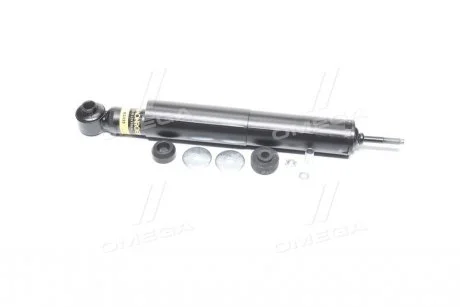 Амортизатор підв. OPEL Vectra A задн. ORIGINAL (вир-во Monroe) MONROE R3425