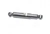 Амортизатор задний Caddy 95-04 MONROE R3462