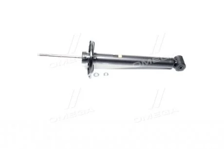 Амортизатор подвески VW PASSAT задн. ORIGINAL MONROE R3726