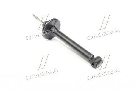 Амортизатор подвески VW PASSAT задн. ORIGINAL MONROE R3745