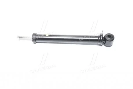 Амортизатор підв. AUDI 80 задн. ORIGINAL (вир-во Monroe) MONROE R3778