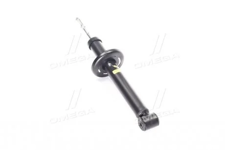 Амортизатор подвески SEAT IBIZA, CORDOBA задн. ORIGINAL MONROE R3796