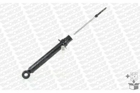 Амортизатор подвески MONROE R3885