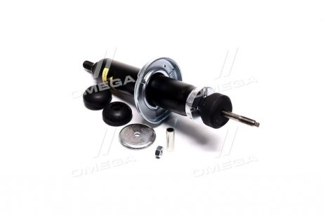 Амортизатор подвески RENAULT R25 передн. ORIGINAL MONROE R6521