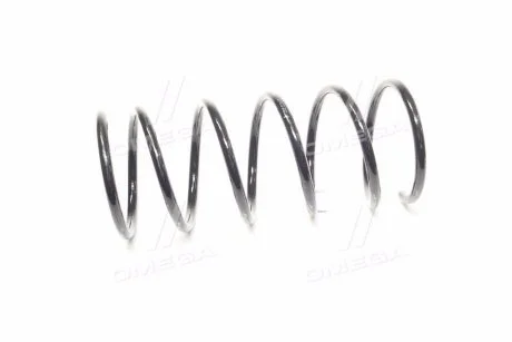 Пружина подвески CITROEN BERLINGO передн. OESpectrum MONROE SP0092