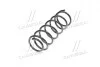 Пружина подвески CHEVROLET LACETTI передн. OESpectrum MONROE SP0219 (фото 2)
