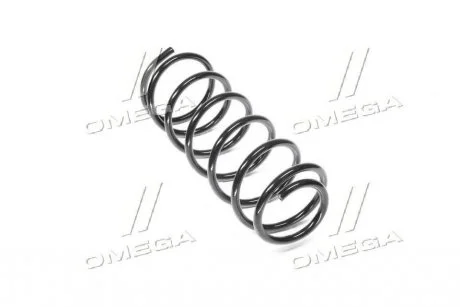 Пружина подвески CHEVROLET LACETTI передн. OESpectrum MONROE SP0219
