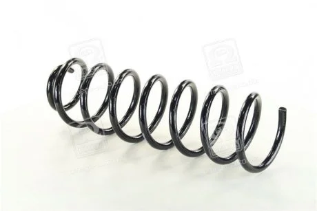 Пружина подвески AUDI A4 задн. OESpectrum MONROE SP0667
