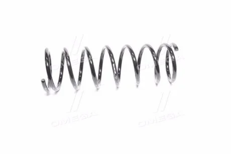 Пружина подвески Hyundai Sonata задн. OESpectrum MONROE SP2523