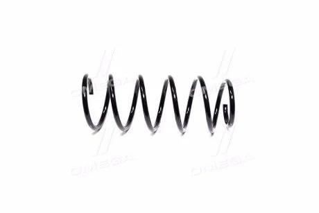 Пружина подвески Chevrolet Aveo передн. OESpectrum MONROE SP3231