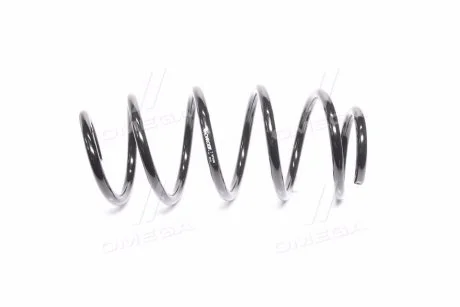 Пружина підвіски VW Caddy передня. OESpectrum MONROE SP3286