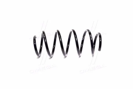 Пружина подвески OPEL COMBO передн. усил. OESpectrum MONROE SP3615