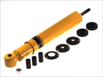 Стійка переднього амортизатора MONROE T1137