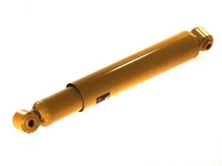 Амортизатор підвіски MONROE T1255