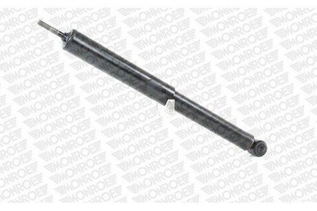 Стойка амортизатора переднего MONROE T1261