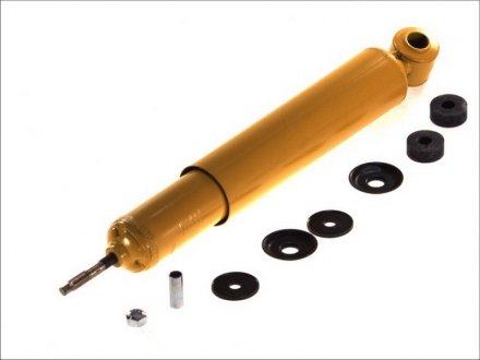 Амортизатор задний MONROE T1269