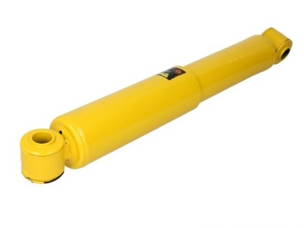 Стійка переднього амортизатора MONROE T1315