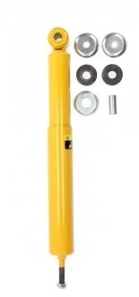 Амортизатор подвески MONROE T1348