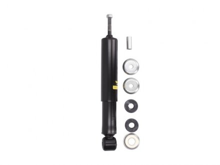 Стойка амортизатора переднего MONROE T1359