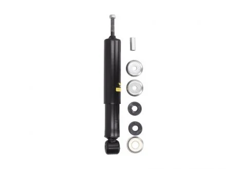 Стійка переднього амортизатора MONROE T1359