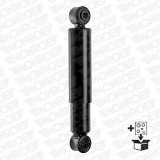 Стійка переднього амортизатора MONROE T5182