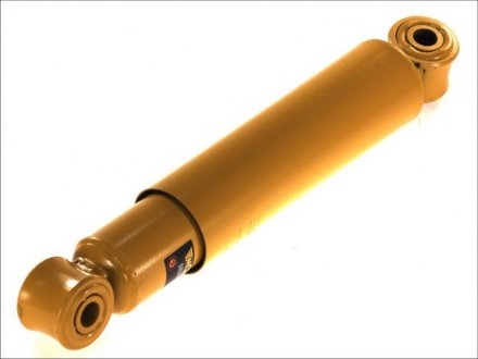 Стойка амортизатора переднего MONROE T5310