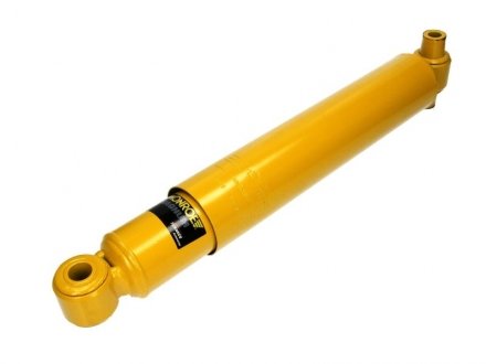 Амортизатор задний MONROE T5362
