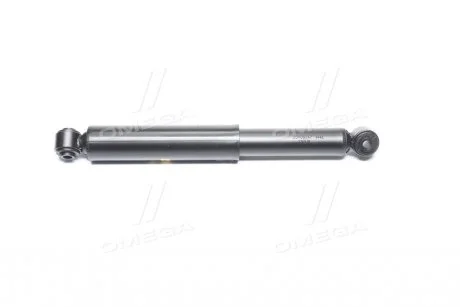 Амортизатор задний масляный Ford Tranzit Connect 1.8 TDCi 02- MONROE V1168