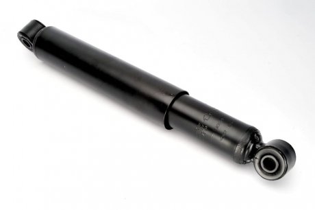 Стойка амортизатора переднего MONROE V2107