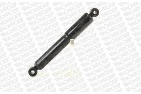Амортизатор задний 283mm / 418mm Fiat Ducato / Cit. Jumper / Peugeot Boxer 06- MONROE V2130 (фото 1)